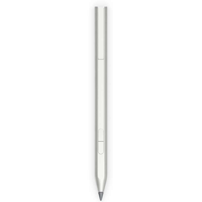 HP Rechargeable Mpp 2.0 Tilt Pen HP Rechargeable Mpp 2.0 Tilt Pen